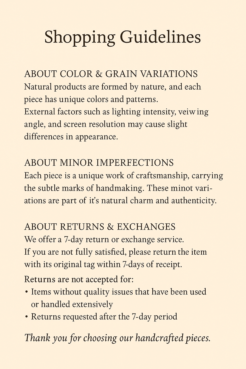 Agarwood & Moonstone