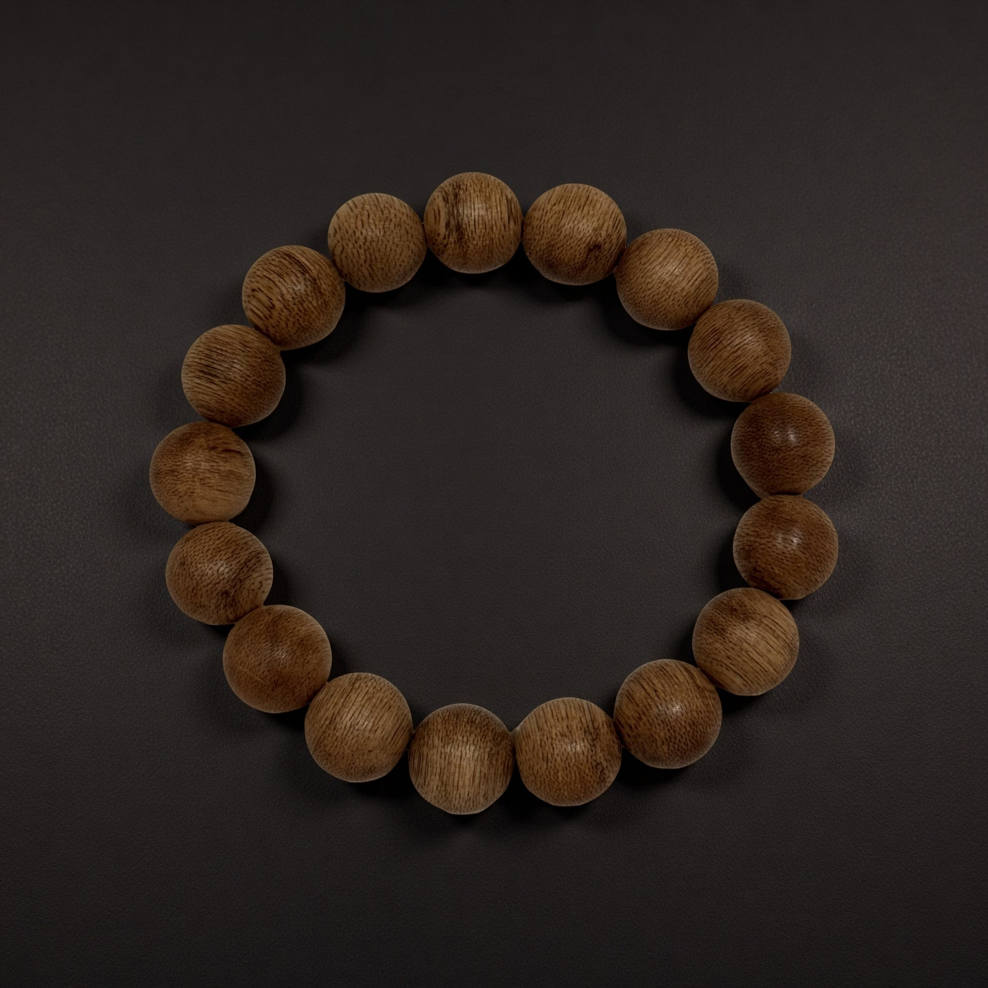 Agarwood Bracelet