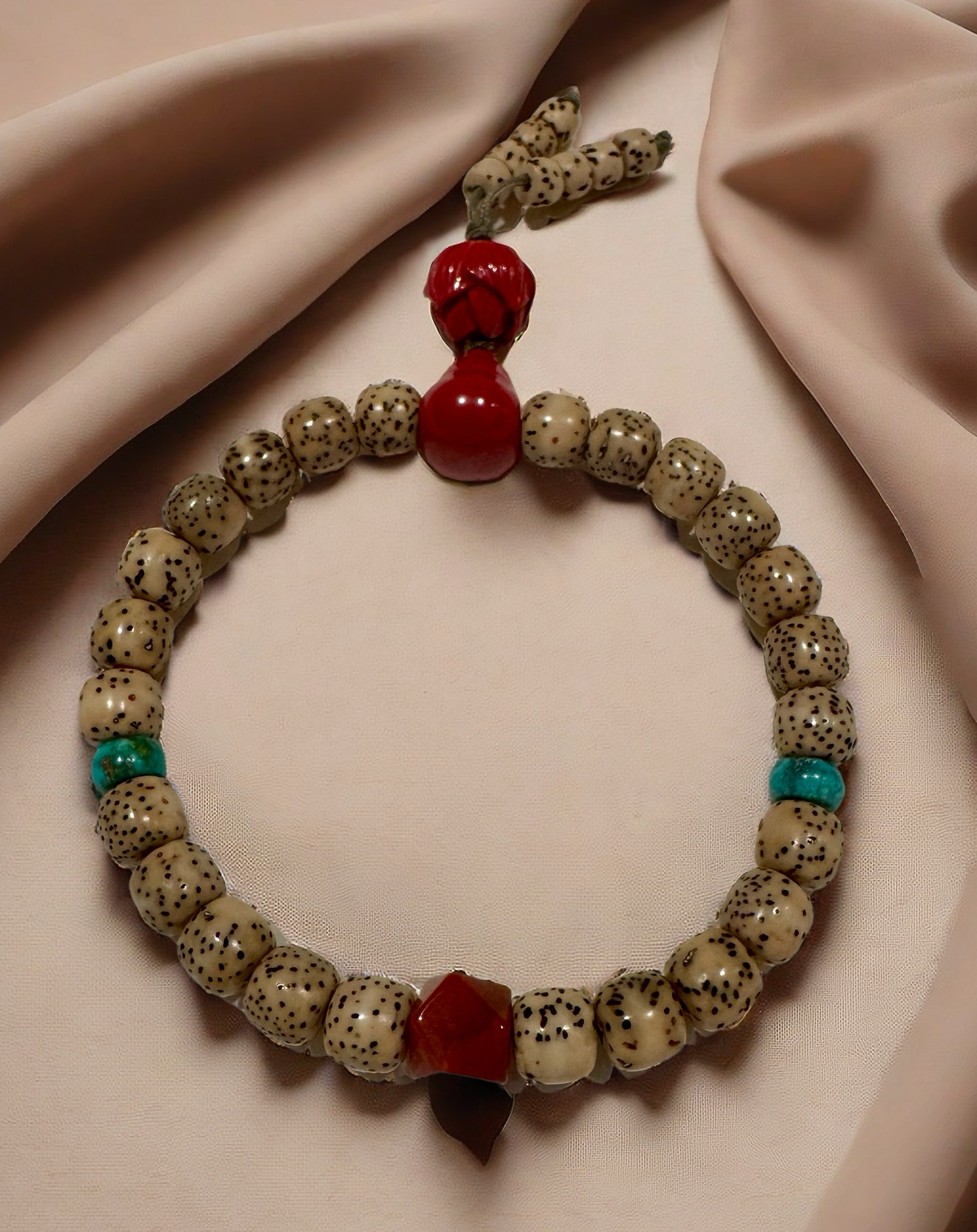 Bodhi Bracelet