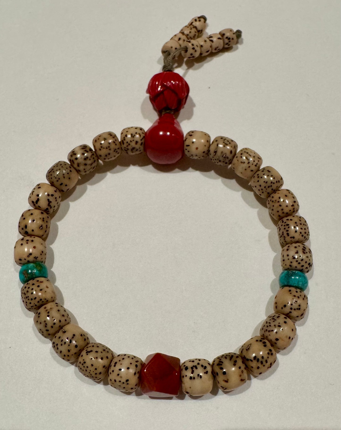 Bodhi Bracelet