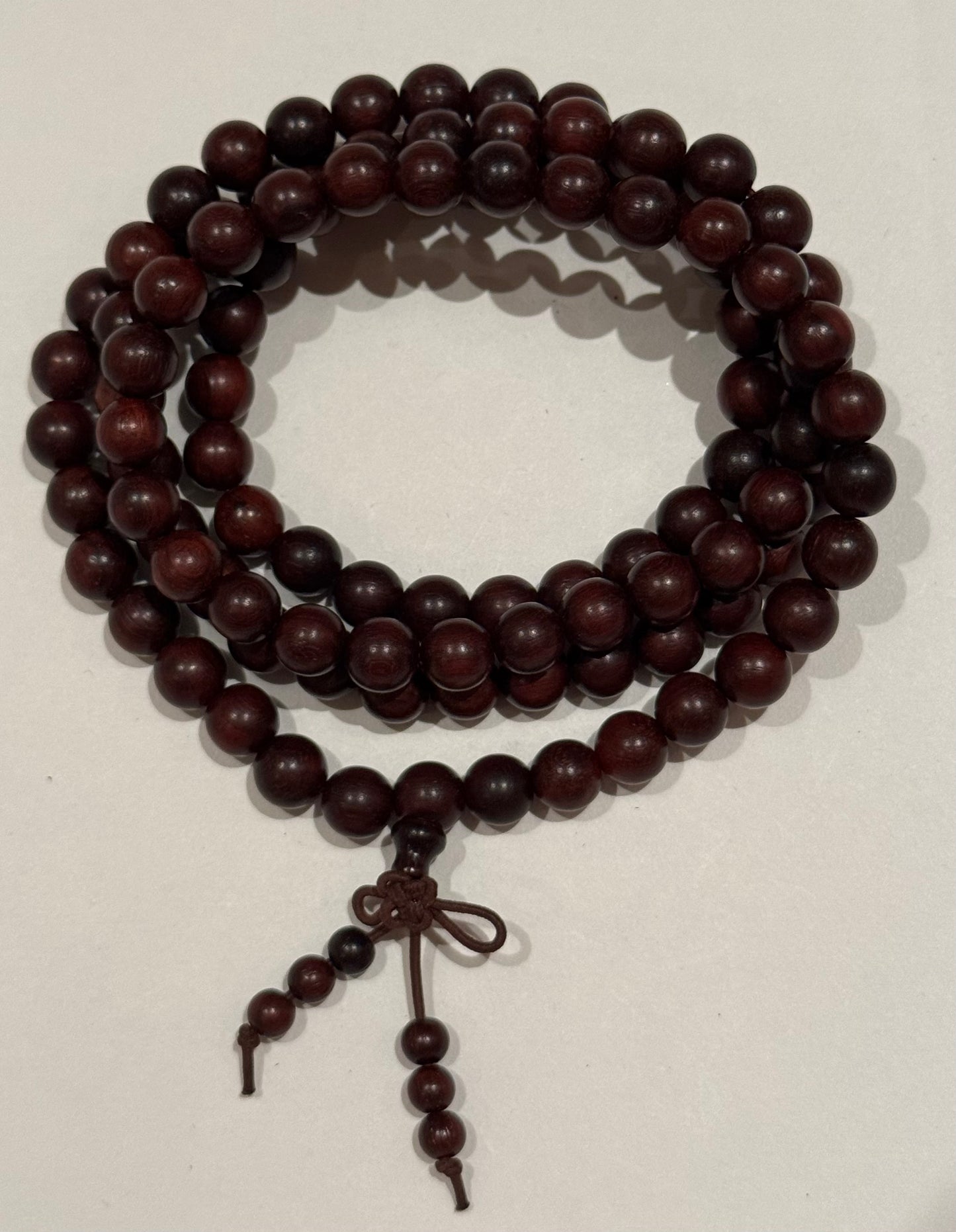 Bodhi Bracelet