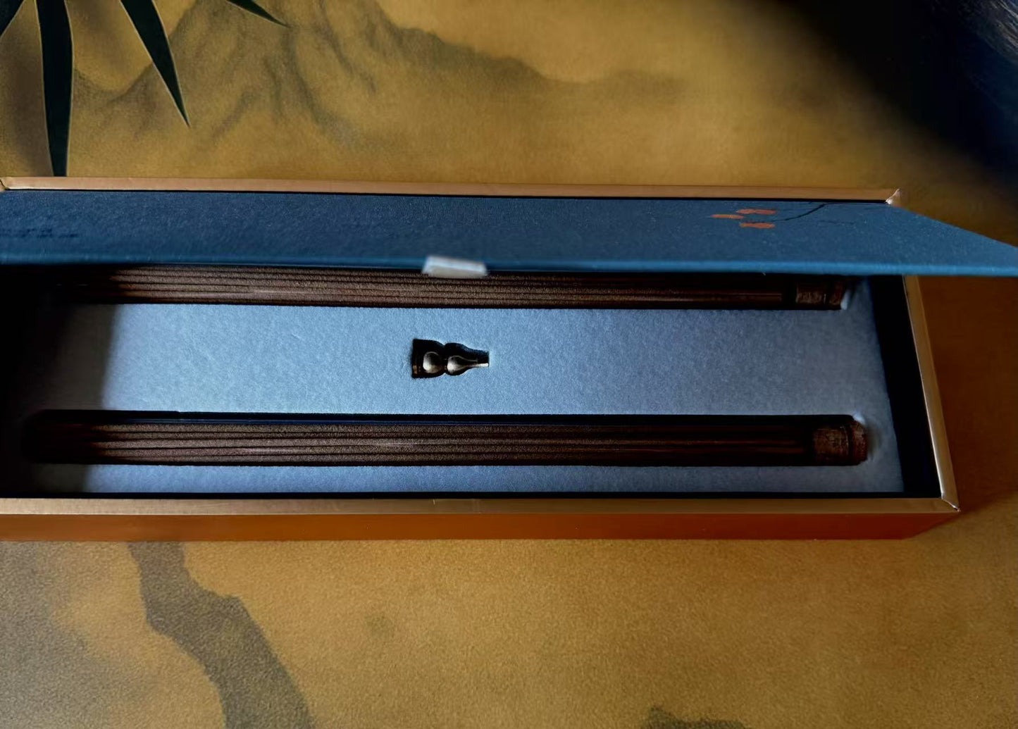 Stick Incense