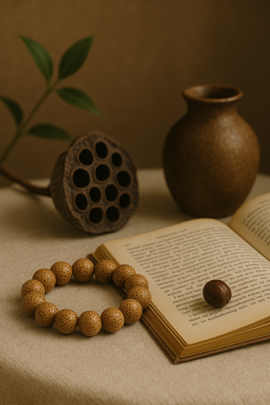 Gifting Wooden Bracelets: Meaningful Gifts with Cultural Heart