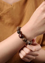 Agarwood Bracelet