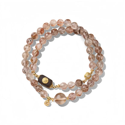 Super Seven Bracelet