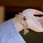 Super Seven Bracelet