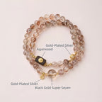 Super Seven Bracelet