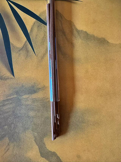 Stick Incense