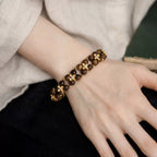Agarwood Bracelet