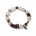 Agarwood & Crystal