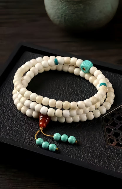 Bodhi Bracelet