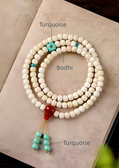 Bodhi Bracelet