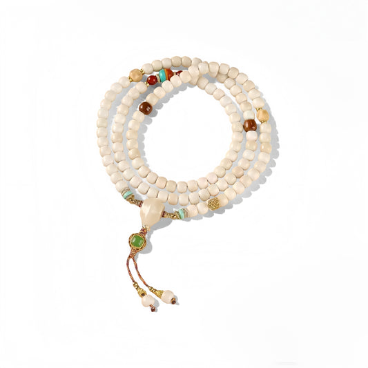 Bodhi Bracelet