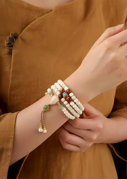 Bodhi Bracelet