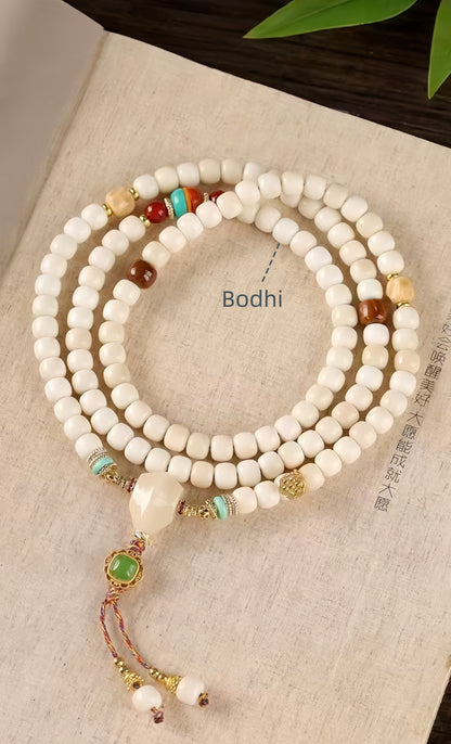 Bodhi Bracelet