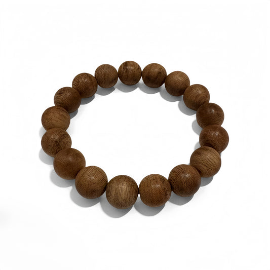 Agarwood Bracelet