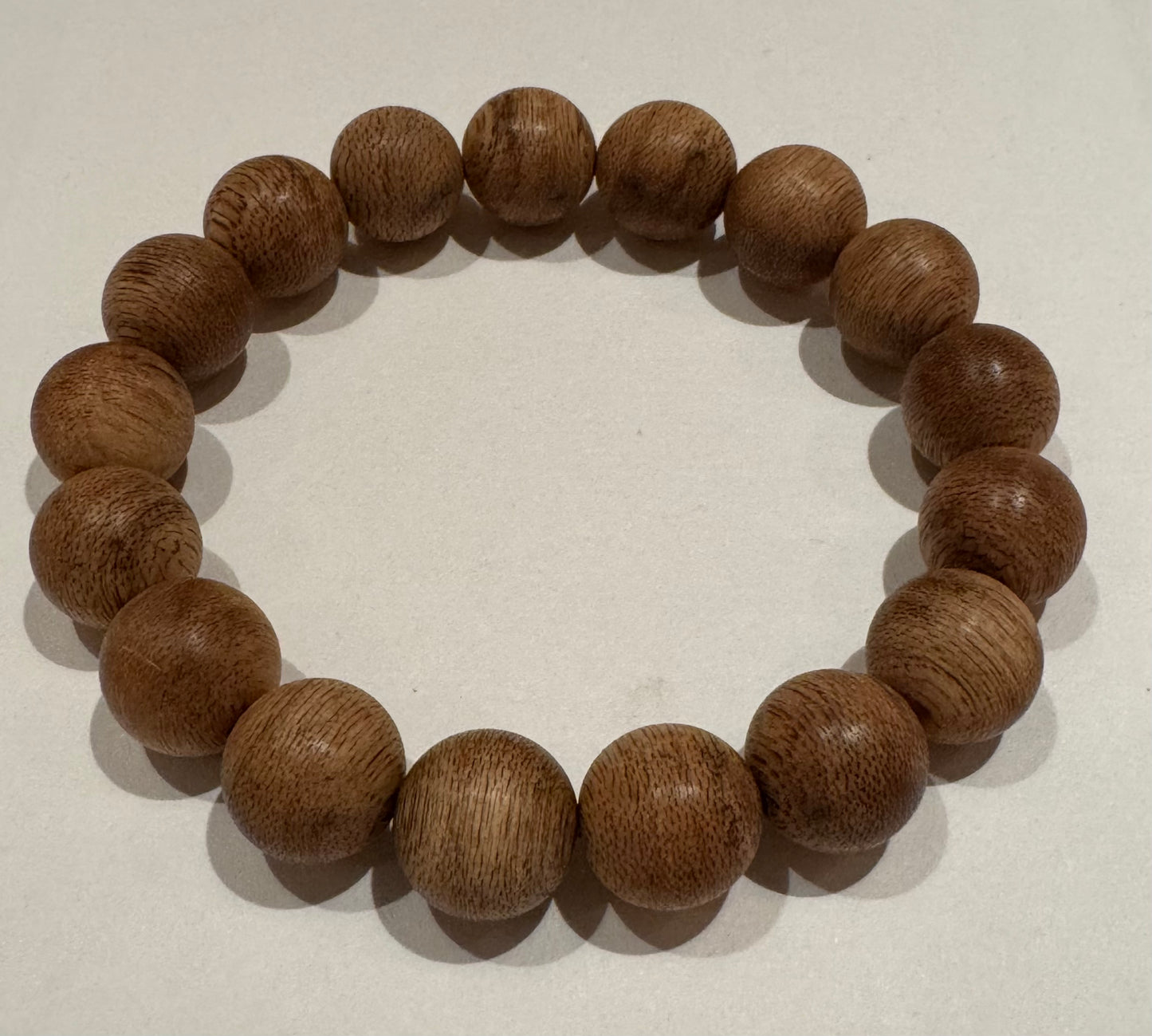 Agarwood Bracelet