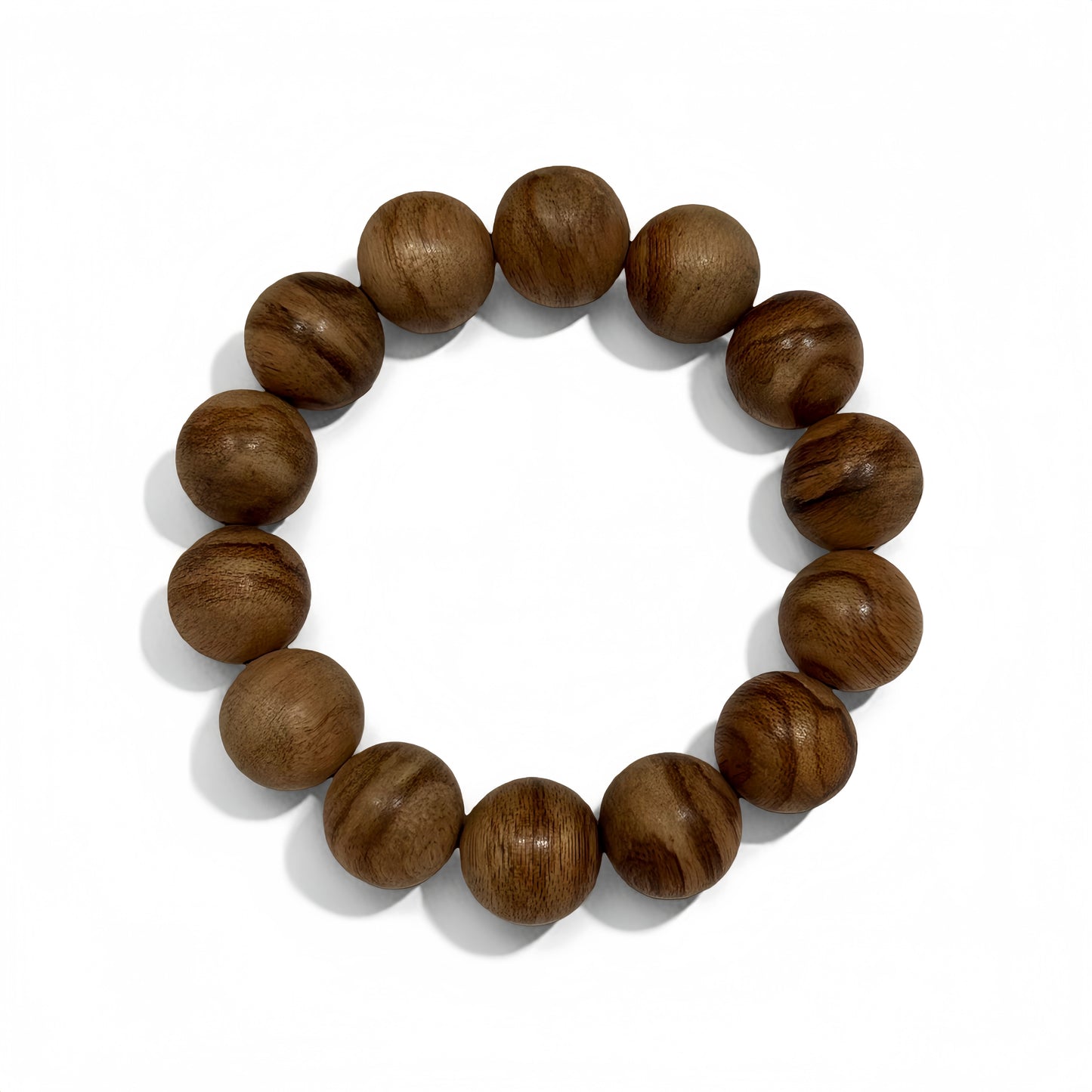 Agarwood Bracelet