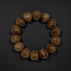 Agarwood Bracelet
