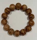 Agarwood Bracelet