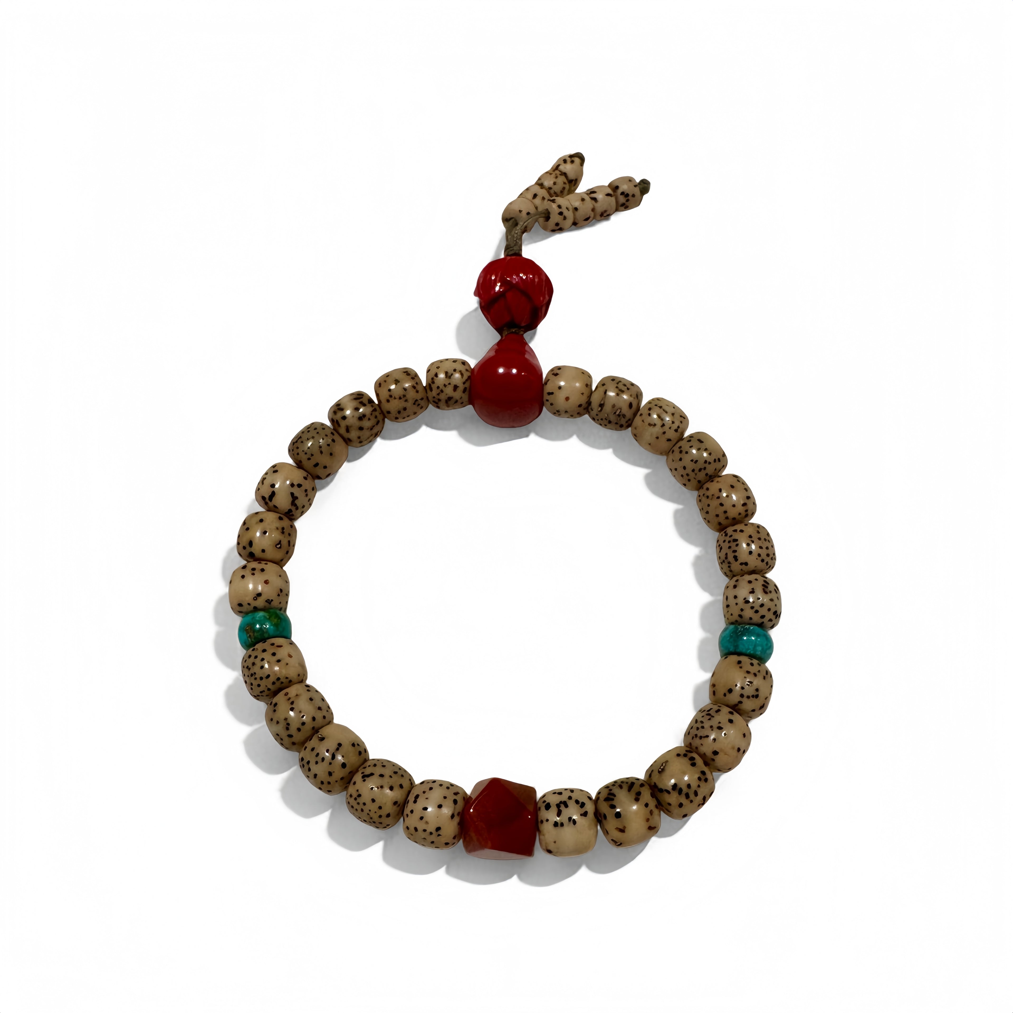 Bodhi Bracelet
