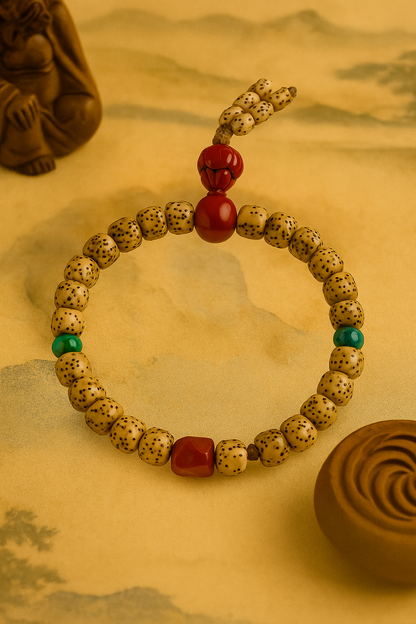 Bodhi Bracelet