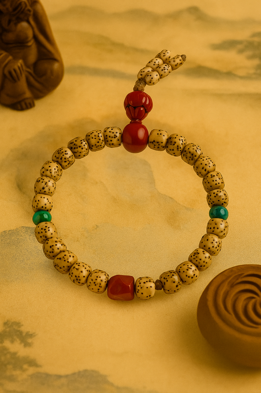 Bodhi Bracelet