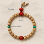 Bodhi Bracelet