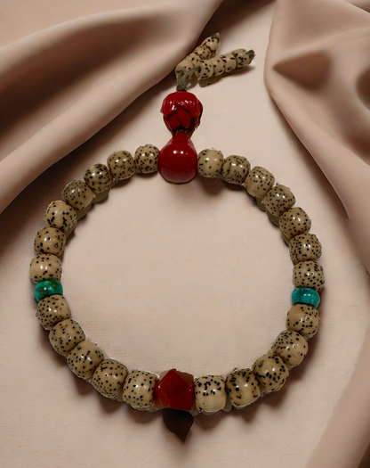 Bodhi Bracelet