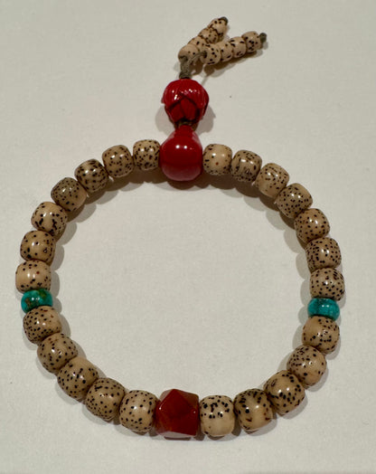 Bodhi Bracelet