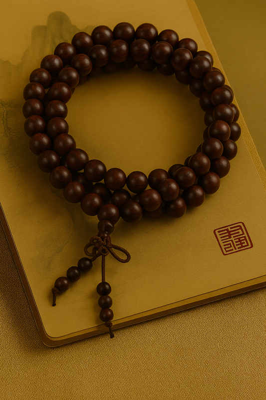 Bodhi Bracelet