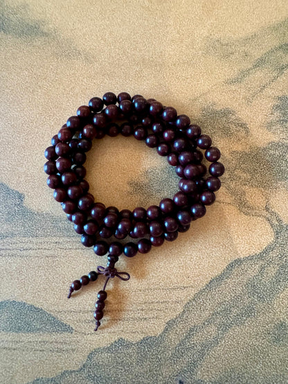 Bodhi Bracelet
