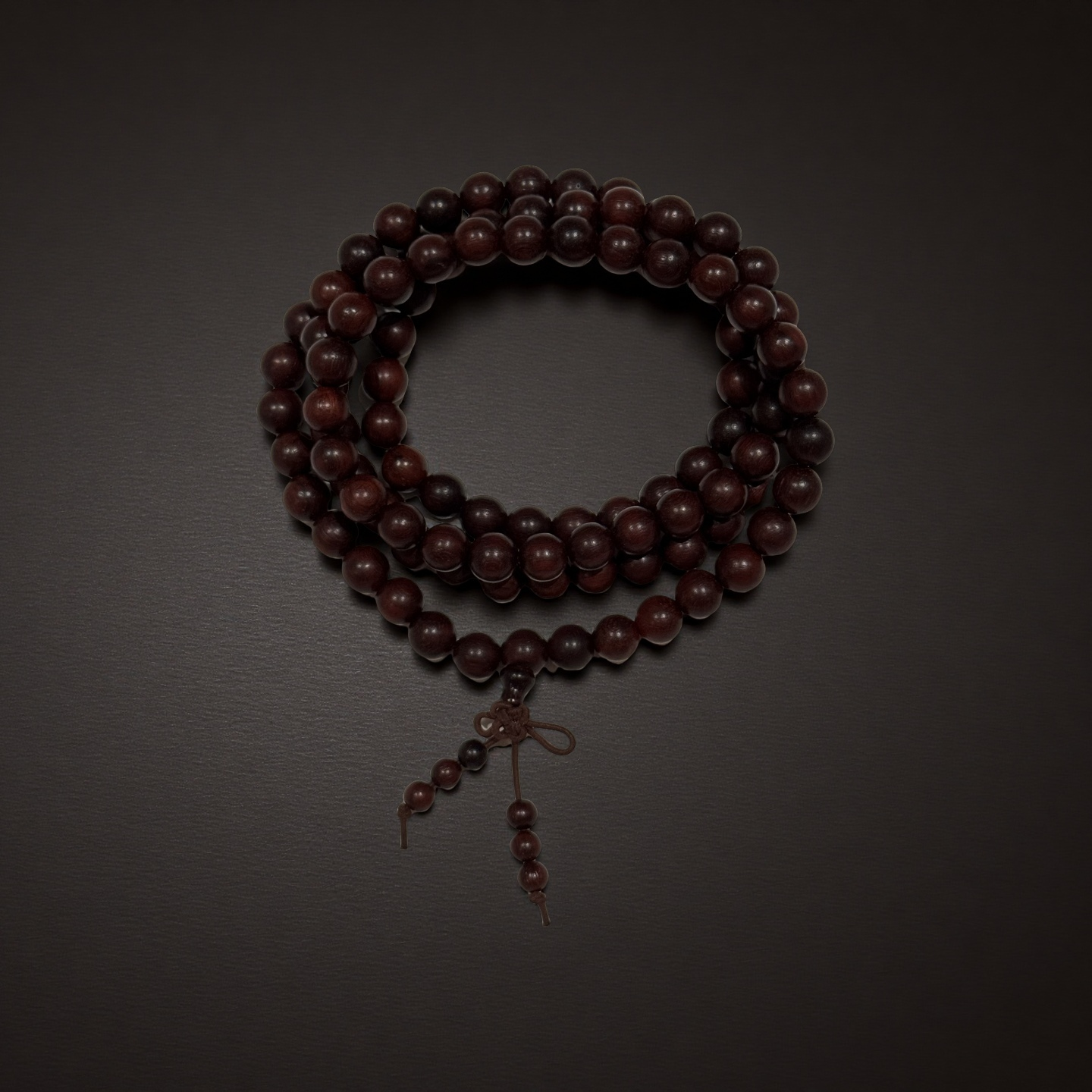 Bodhi Bracelet