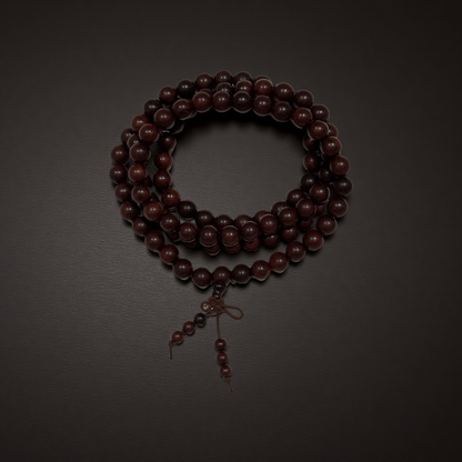 Bodhi Bracelet