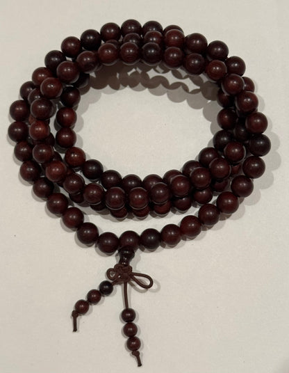 Bodhi Bracelet