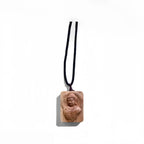 Tathagata - Sandalwood