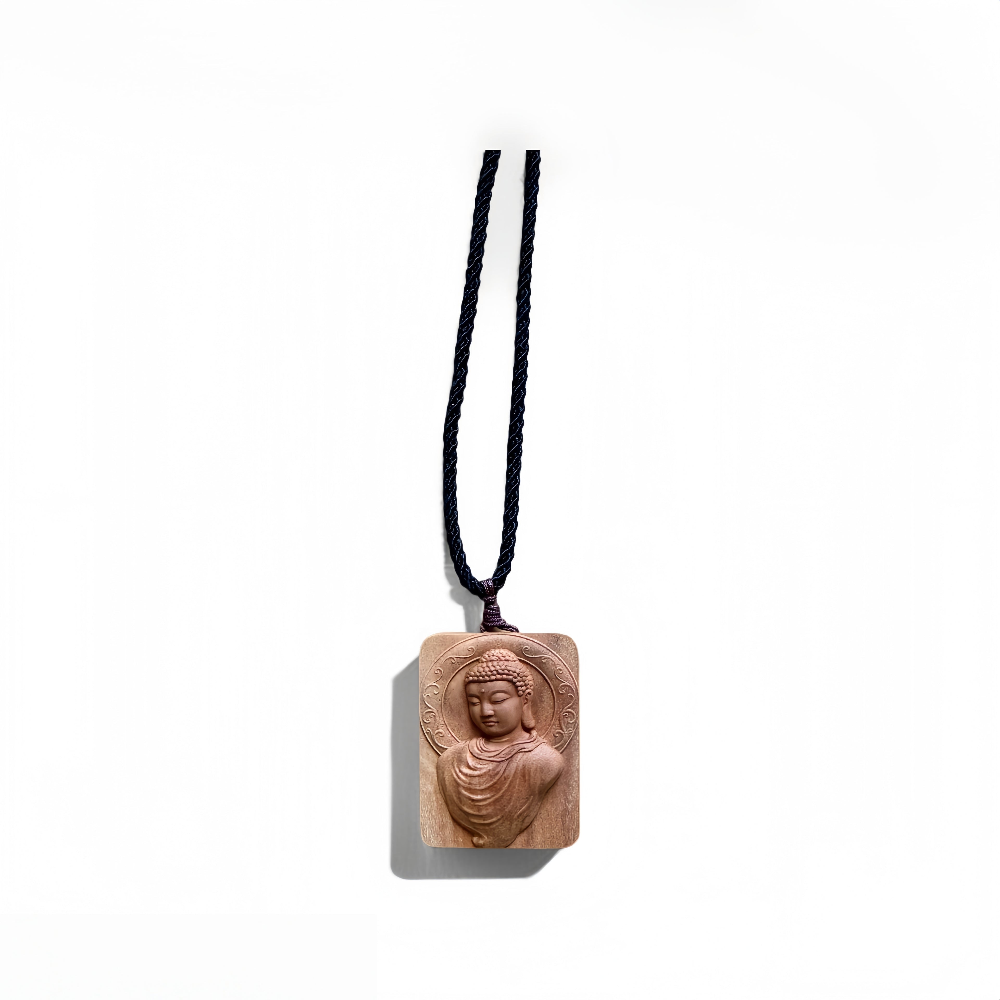Tathagata - Sandalwood