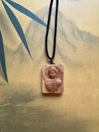 Tathagata - Sandalwood